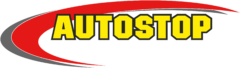 Auto Stop logo